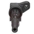 Delphi GN10682 Ignition Coil
