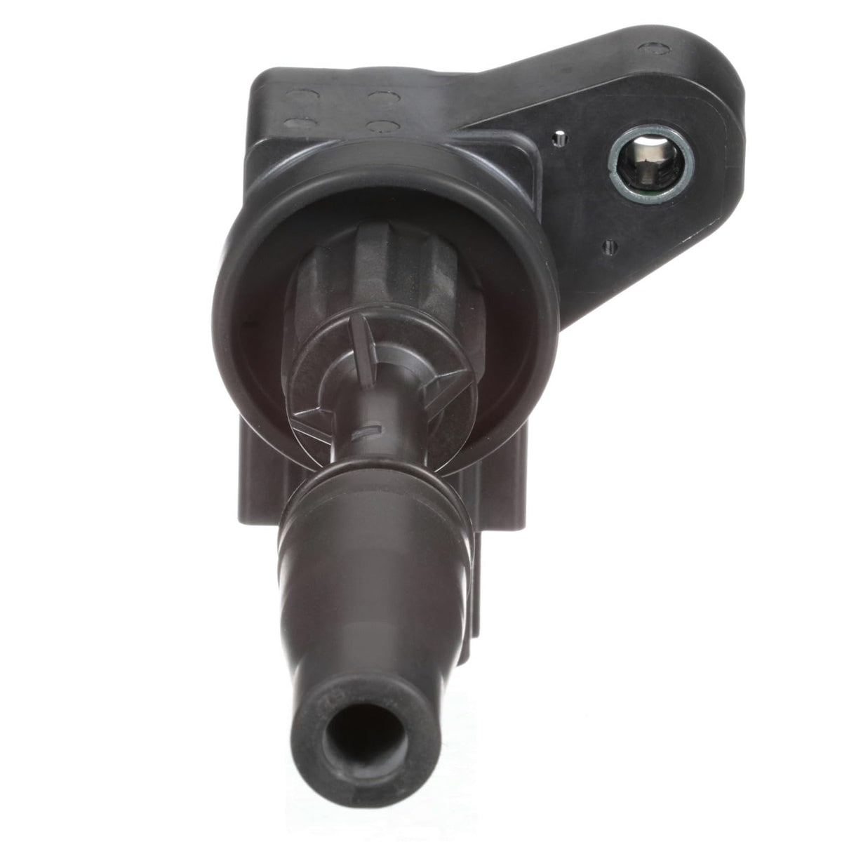 Delphi GN10682 Ignition Coil