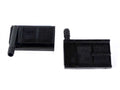 NP231 and NP242 Transfer Case Oil Filter Replacement Part Compatible with YJ XJ TJ Models