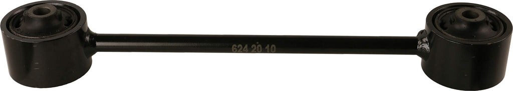 MOOG RK643320 Suspension Control Arm rear left upper forward, rear upper