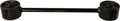 MOOG RK643320 Suspension Control Arm rear left upper forward, rear upper