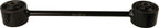 MOOG RK643320 Suspension Control Arm rear left upper forward, rear upper