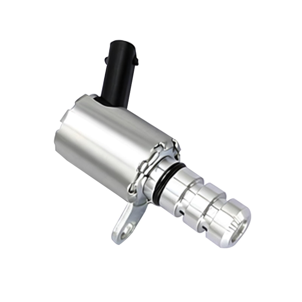 Engine Variable Valve Timing VVT Solenoid Compatible with Volkswagen Passat