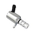Engine Variable Valve Timing VVT Solenoid Compatible with Volkswagen Passat