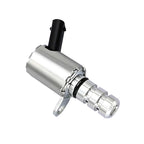 Engine Variable Valve Timing VVT Solenoid Compatible with Volkswagen Passat