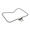 MaksPRO WPY04000041 Element Bake fits Wall Oven