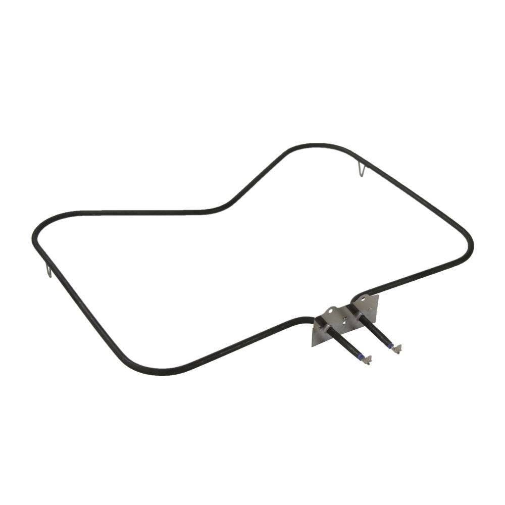 MaksPRO WPY04000041 Element Bake fits Wall Oven