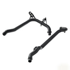 AngyMeck Engine Heater Inlet Water Coolant Line For BMW E46 E39 Z3 Z4