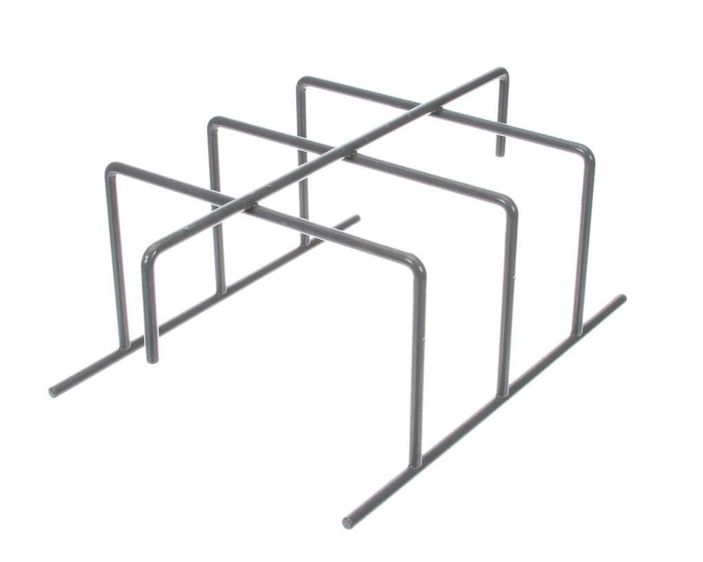 Perlick Divider, 8 Bottle Wire Rack, F 59543-1 - Genuine OEM Replacement Part