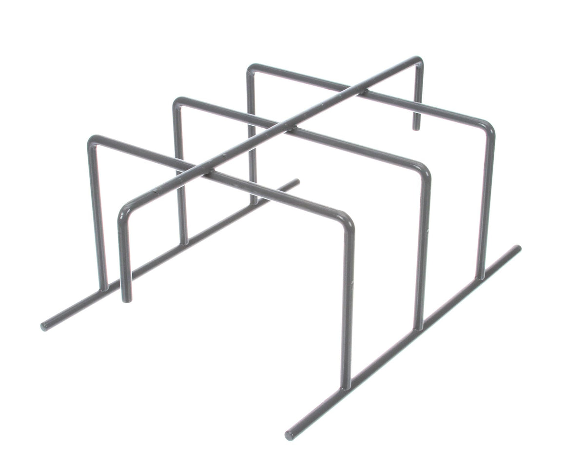 Perlick Divider, 8 Bottle Wire Rack, F 59543-1 - Genuine OEM Replacement Part