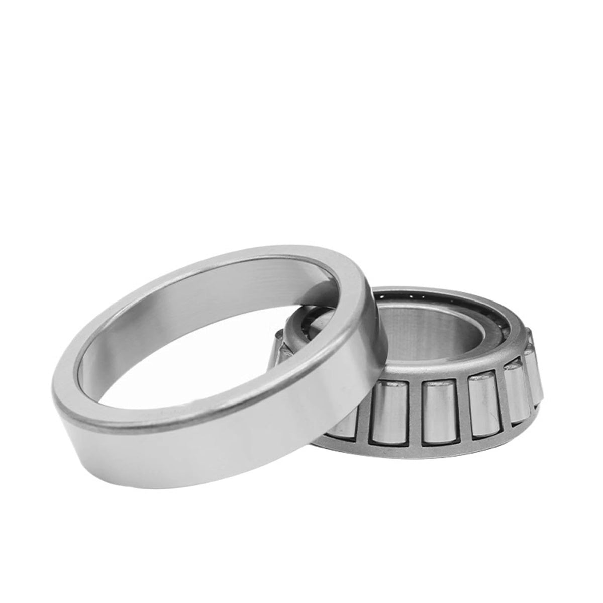 Tapered Roller Bearing 32204 32205 32206 32207 32208 32209 32210 32211 32212 32213 32214 32215 Roller Bearings(32215 75x130x33.5mm)
