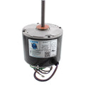 ClimaTek Condenser Fan Motor Replaces Trane MOT18687 MOT12919 MOT10478