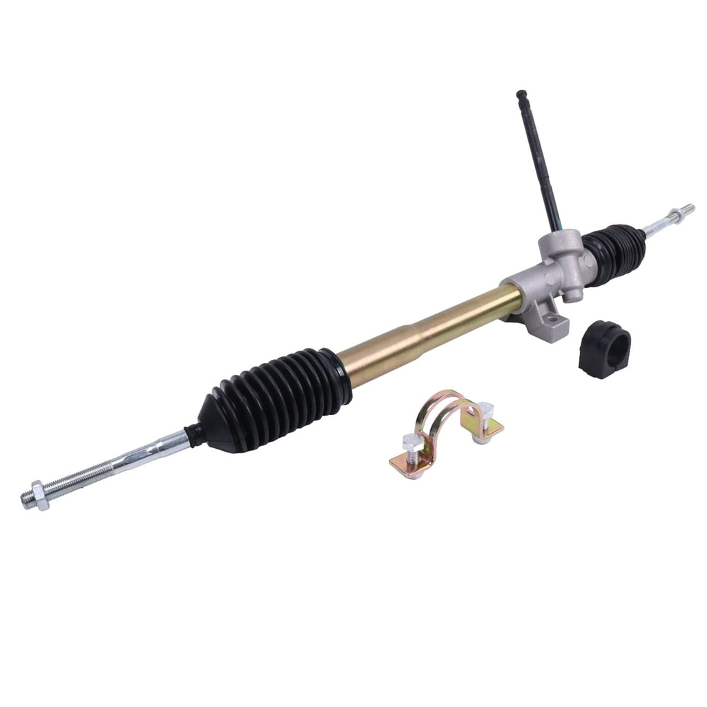 JZGRDN Steering Gear Rack and Pinion AM135627 AM136457 for JD