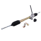 JZGRDN Steering Gear Rack and Pinion AM135627 AM136457 for JD