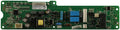 Frigidaire 5304531745 Genuine OEM Dishwasher Main Control Board