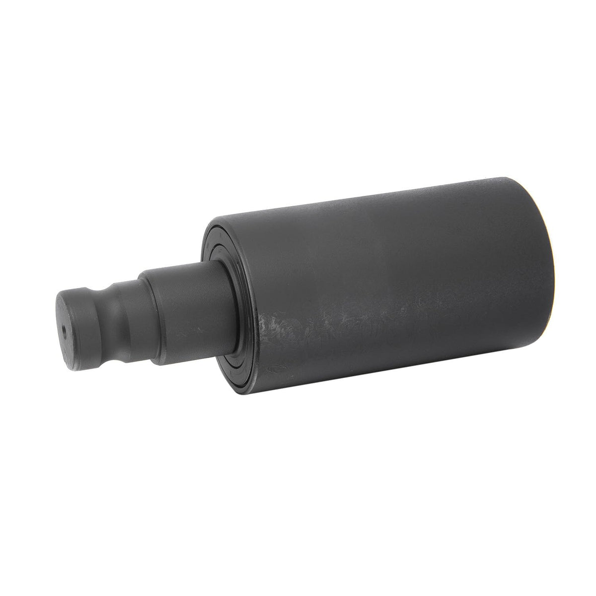 Upper Carrier Top Roller for CAT Caterpillar 305E 304CCR 305CCR 305DCR 305.5E