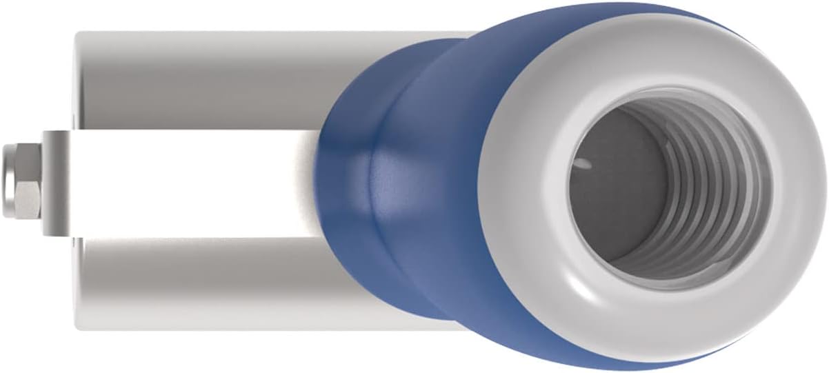 Convertible Steel Seam Roller, 2" Dia. x 4" Wide MR02090