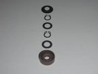 Pan Seal Kit for West Bend Bread Maker Models 41035 41035X