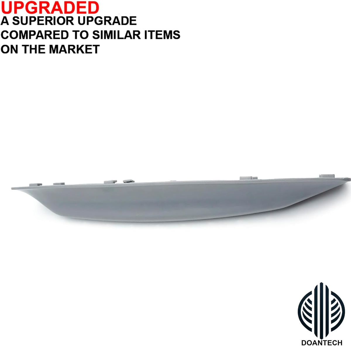 Upgraded Washer Drum Baffle Replacement for Whirlpool WFW87HEDW1 WFW8740DW1 WFW92HEFW0 WFW85HEFC0 WFW85HEFC1 WFW85HEFW0 WFW85HEFW1 WFW92HEFC0 WFW90HEFC0 WFW90HEFC1 WFW90HEFW0