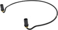 Heating Element Replacement For Whirlpool KDFE104DBL1 KDFE104DBL2 KDFE104DBL3 KDFE104DBL4 KDFE104DBL5 KDFE104DSS0 KDFE104DSS1 KDFE104DSS2 KDFE104DSS3 Dishwasher