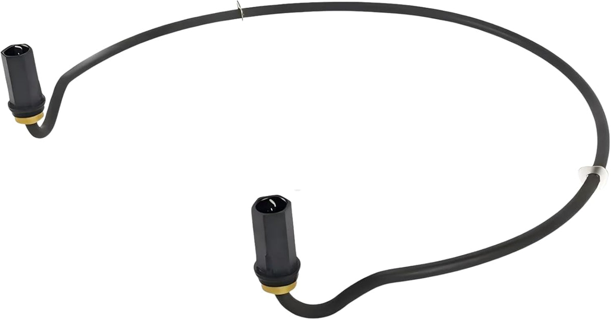 Heating Element Replacement For Whirlpool KDFE104DBL1 KDFE104DBL2 KDFE104DBL3 KDFE104DBL4 KDFE104DBL5 KDFE104DSS0 KDFE104DSS1 KDFE104DSS2 KDFE104DSS3 Dishwasher