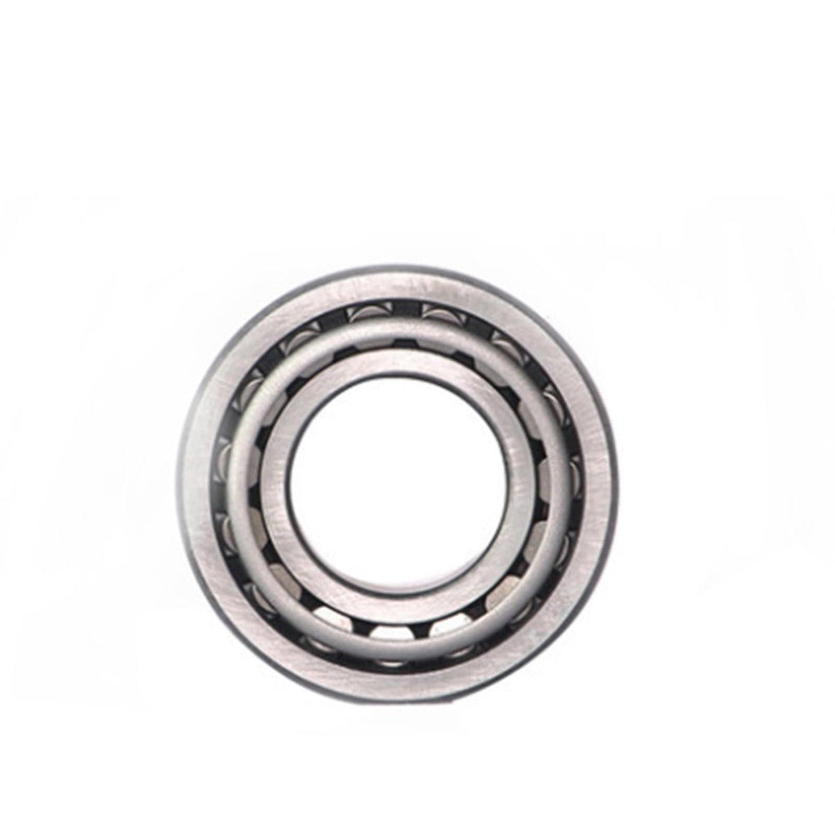 Tapered Roller Bearings 32012 32013 32014 32015 32016 32017 32018 32019(32015)