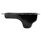 TRQ Engine Oil Pan