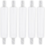 Shield Clear Stretch Wrap, 4 Pack, 15 Inch x 1000 Feet, 90 Gauge