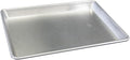 Excellante 18" X 26" Full Size Aluminum Sheet Pan, Comes In Each
