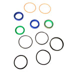 Cylinder Seal Kit Fits Case 580K, 580L, 580M Backhoe G110045
