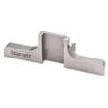 Starrett Depth Attachment for 6" / 9" Dial & Electronic Calipers