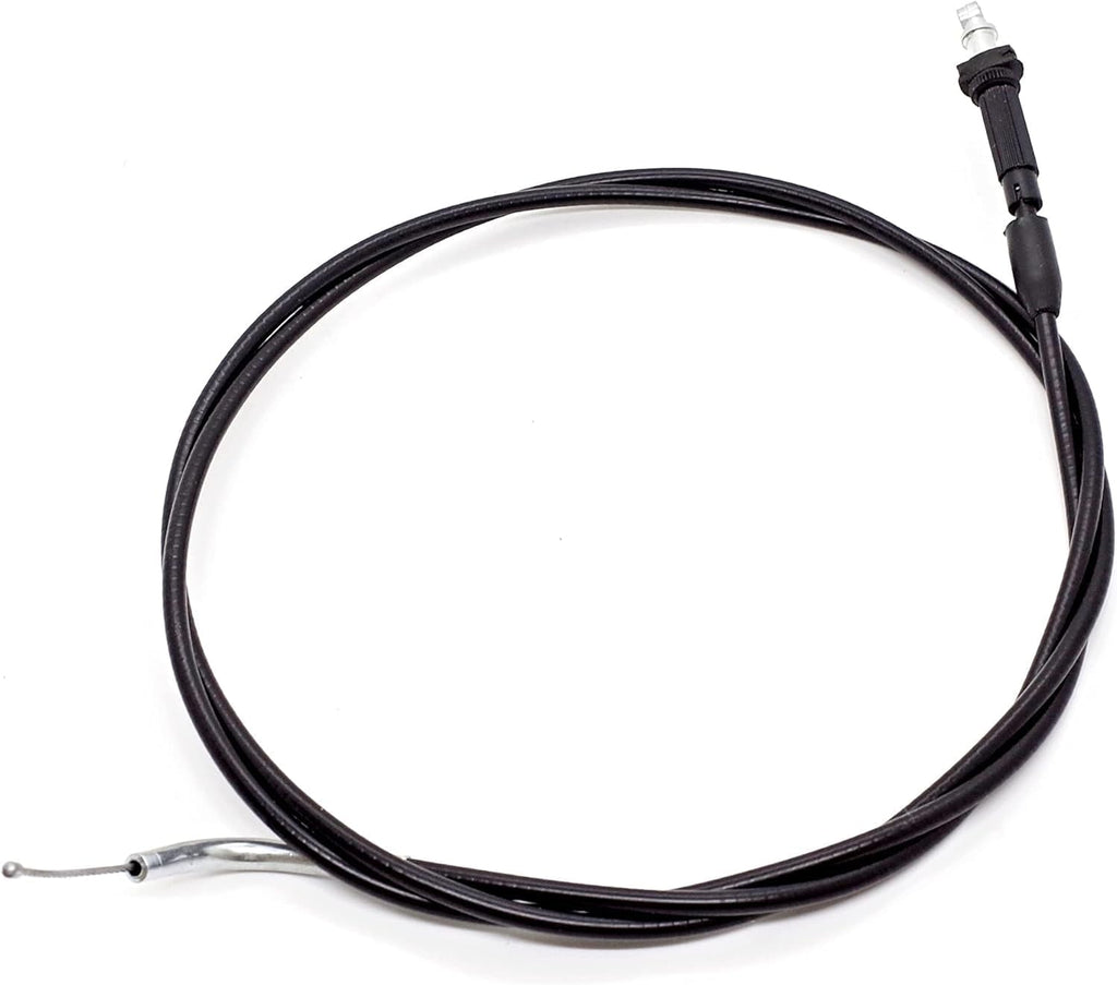 Throttle Cable For Arctic Cat 250 300 400 500 Bearcat 454 0487-001