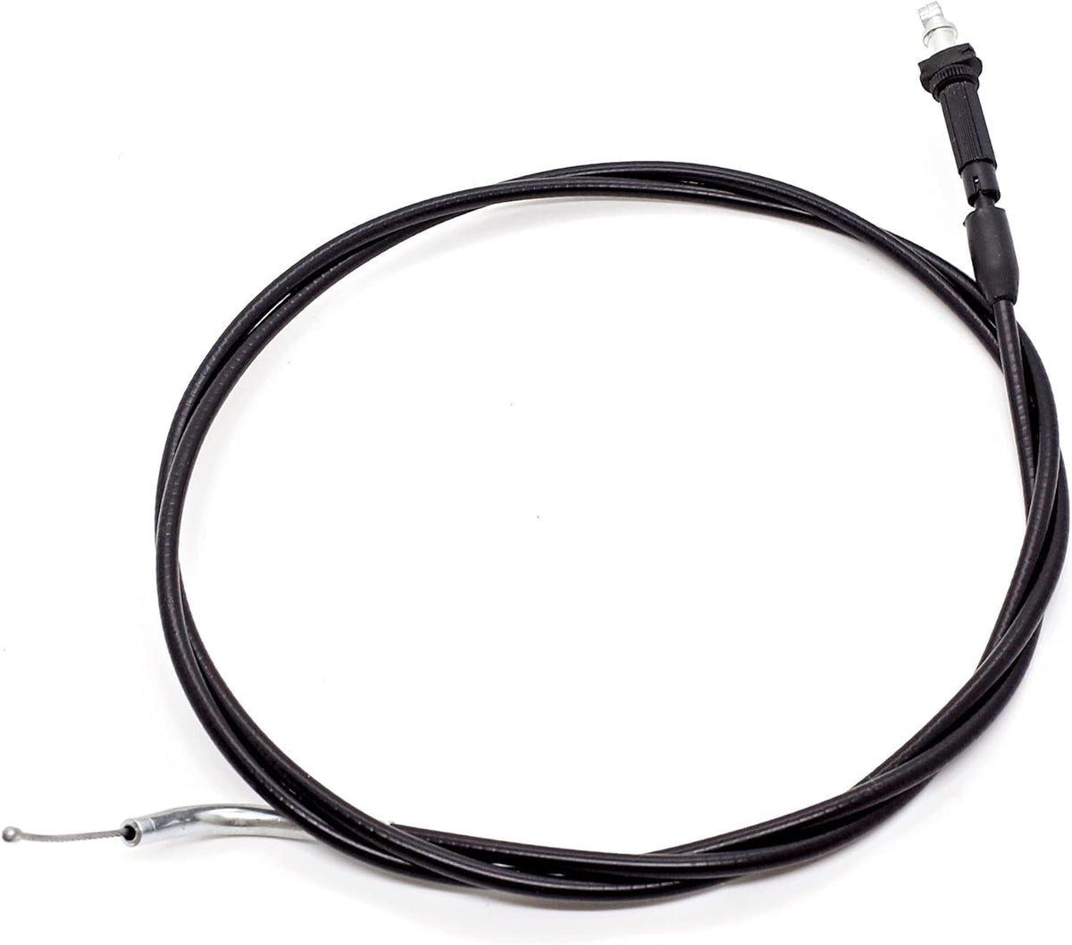 Throttle Cable For Arctic Cat 250 300 400 500 Bearcat 454 0487-001