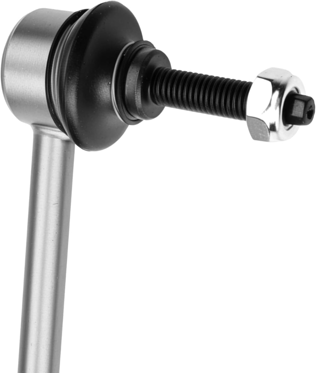 Sway Bar Link Fit For Ford Explorer Flex Taurus Lincoln MKS MKT