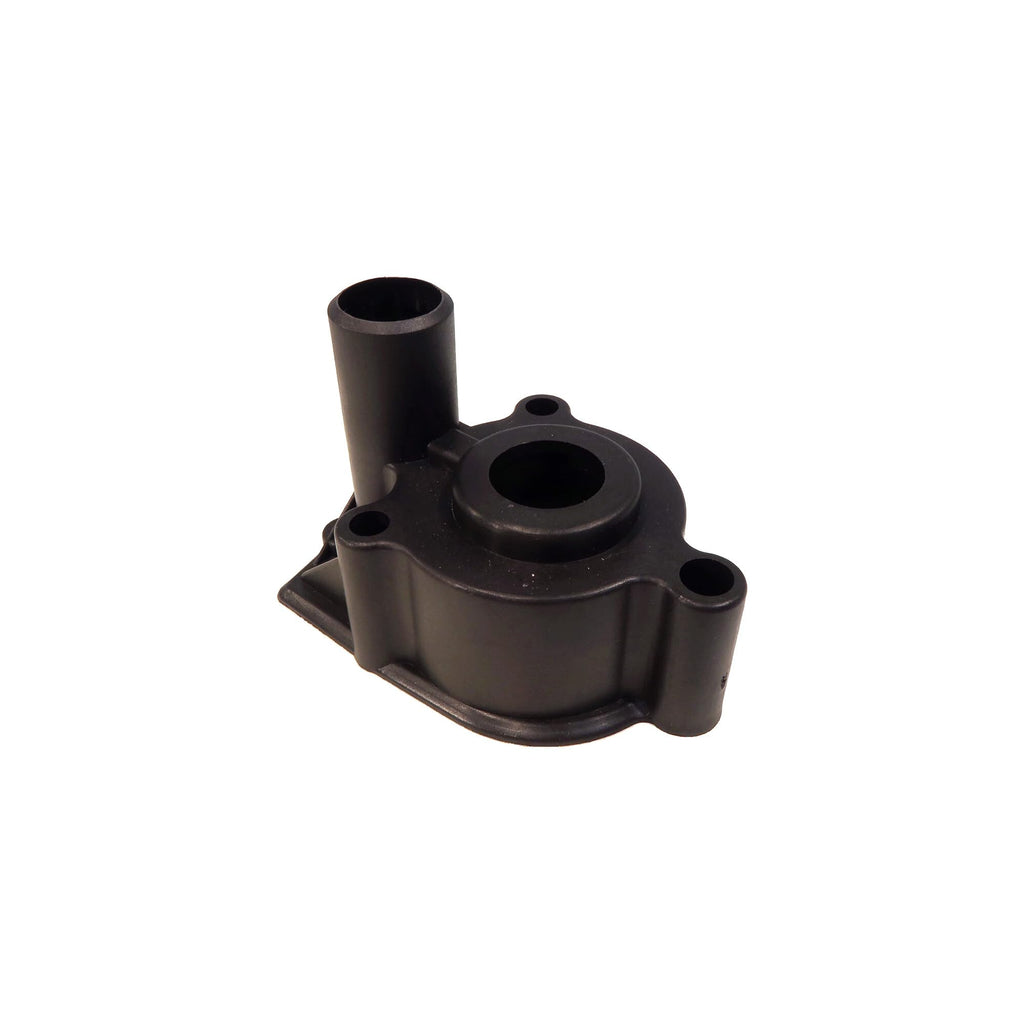 Water Pump Kit Compatible with Mercury 150 Hp Efi Pro Max 0D935000-0G610 4/6 Cylinder Outboard 049