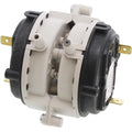 ClimaTek Air Pressure Switch Fits Carrier Bryant Payne HK06NB012 HK06MB012