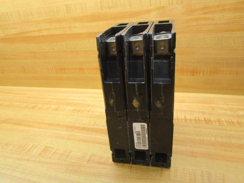 ED63A125 Motor Circuit Protector SIEMENS