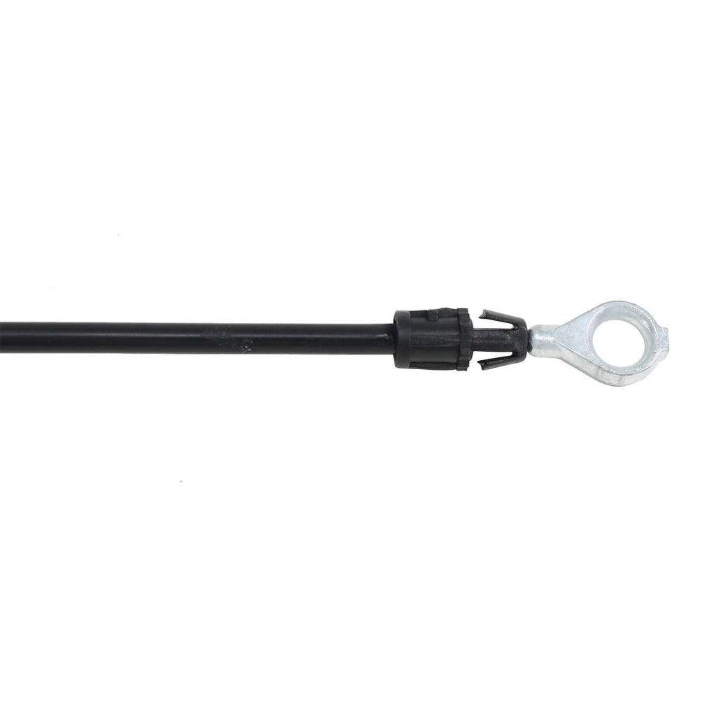 532435111 Cable Clutch Replacement for Craftsman 917287121 Lawn Tractor