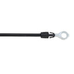 532435111 Cable Clutch Replacement for Craftsman 917287121 Lawn Tractor