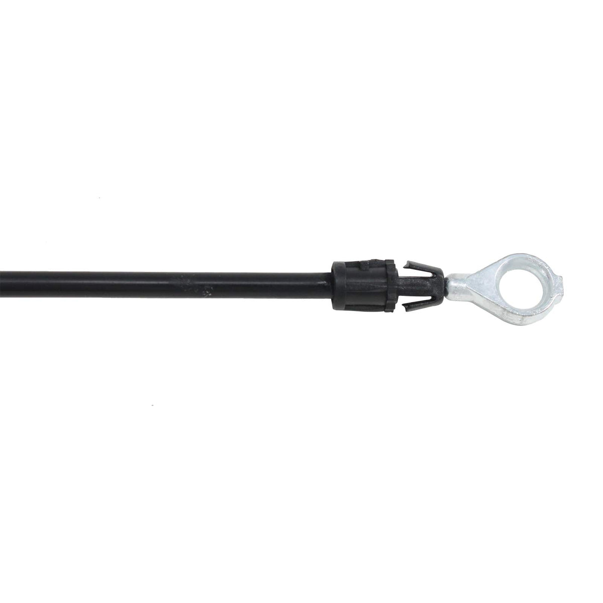 532435111 Cable Clutch Replacement for Craftsman 917287121 Lawn Tractor