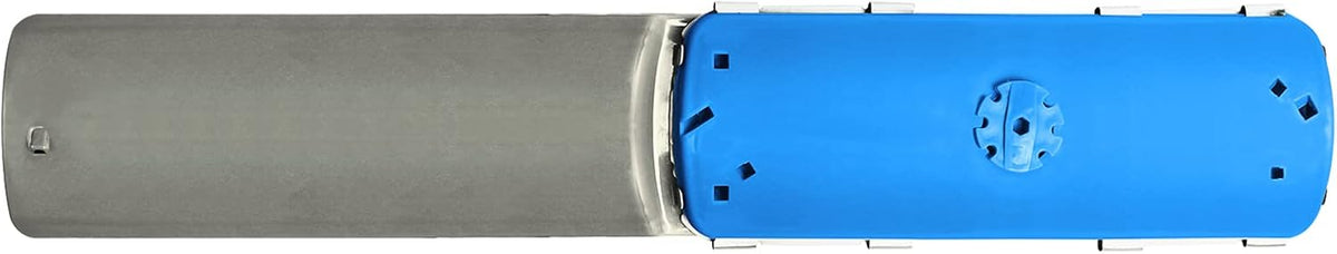 5304506660 Dishwasher Lower Spray Arm for Frigidaire, Dishwashers Lower Wash Arm Assembly