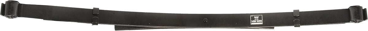 Dorman 929-401 Leaf Spring Compatible with Select Toyota Models