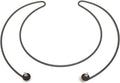 Dishwasher Heating Element Replacement For CDT725SSF7SS CDT835SSJ0SS DDT575SGF0BB DDT575SGF0WW DDT575SGF2BB DDT575SGF2WW DDT575SGF4BB