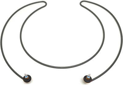 Dishwasher Heating Element Replacement For GDT550HSD1SS GDT550HSD2SS GDT550HSD4SS GDT550HSD6SS GDT580SGF0BB GDT580SGF0WW GDT580SGF2BB