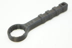 3DEXL Tankless Water Heater Filter Removal/Install Wrench 10-lobe For Rinnai H98-510-S