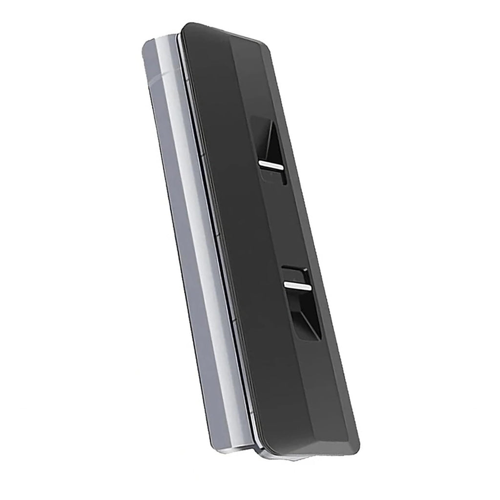 Brush Guard Replacement ，Compatible For Tineco，