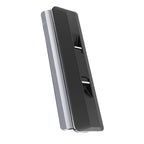 Brush Guard Replacement ，Compatible For Tineco，