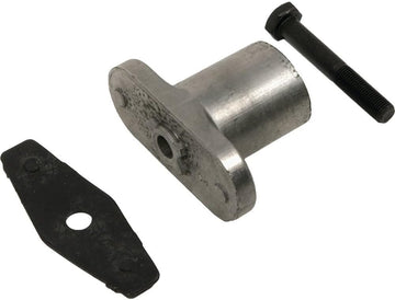 Mower Blades & Parts