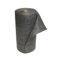 Spilfyter Universal Heavy Duty Absorbent Pads, 32" x 150' ft