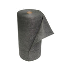 Spilfyter Universal Heavy Duty Absorbent Pads, 32" x 150' ft